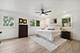 26040 N Midlothian, Mundelein, IL 60060