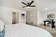 26040 N Midlothian, Mundelein, IL 60060