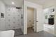 26040 N Midlothian, Mundelein, IL 60060