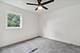 26040 N Midlothian, Mundelein, IL 60060