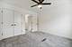 26040 N Midlothian, Mundelein, IL 60060