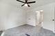 26040 N Midlothian, Mundelein, IL 60060