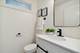 26040 N Midlothian, Mundelein, IL 60060