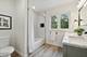 26040 N Midlothian, Mundelein, IL 60060