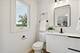 26040 N Midlothian, Mundelein, IL 60060