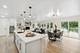 26040 N Midlothian, Mundelein, IL 60060