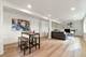 26040 N Midlothian, Mundelein, IL 60060
