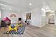 26040 N Midlothian, Mundelein, IL 60060