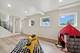 26040 N Midlothian, Mundelein, IL 60060