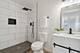 26040 N Midlothian, Mundelein, IL 60060