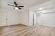 26040 N Midlothian, Mundelein, IL 60060