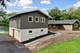 26040 N Midlothian, Mundelein, IL 60060