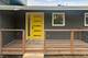 26040 N Midlothian, Mundelein, IL 60060
