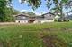 26040 N Midlothian, Mundelein, IL 60060