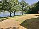 26040 N Midlothian, Mundelein, IL 60060