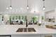 26040 N Midlothian, Mundelein, IL 60060