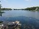 26040 N Midlothian, Mundelein, IL 60060