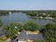 26040 N Midlothian, Mundelein, IL 60060