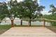 26040 N Midlothian, Mundelein, IL 60060