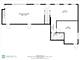 26040 N Midlothian, Mundelein, IL 60060