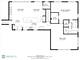 26040 N Midlothian, Mundelein, IL 60060