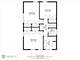 26040 N Midlothian, Mundelein, IL 60060