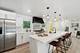 26040 N Midlothian, Mundelein, IL 60060