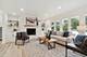 26040 N Midlothian, Mundelein, IL 60060