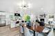 26040 N Midlothian, Mundelein, IL 60060