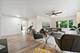 26040 N Midlothian, Mundelein, IL 60060