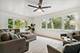 26040 N Midlothian, Mundelein, IL 60060