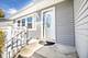 4117 Victoria, Hoffman Estates, IL 60192