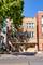 214 Chicago, Oak Park, IL 60302