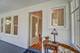 727 Clarence, Oak Park, IL 60304