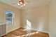 727 Clarence, Oak Park, IL 60304