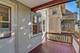 727 Clarence, Oak Park, IL 60304