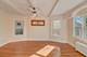 727 Clarence, Oak Park, IL 60304
