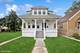 4948 N Austin, Chicago, IL 60630