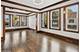 4948 N Austin, Chicago, IL 60630
