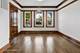 4948 N Austin, Chicago, IL 60630