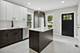 4948 N Austin, Chicago, IL 60630