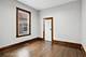 4948 N Austin, Chicago, IL 60630