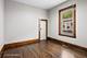 4948 N Austin, Chicago, IL 60630