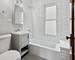 4948 N Austin, Chicago, IL 60630