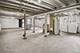 4948 N Austin, Chicago, IL 60630