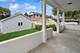 4948 N Austin, Chicago, IL 60630