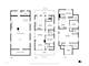 4948 N Austin, Chicago, IL 60630