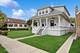 4948 N Austin, Chicago, IL 60630