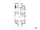 4948 N Austin, Chicago, IL 60630