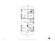4948 N Austin, Chicago, IL 60630